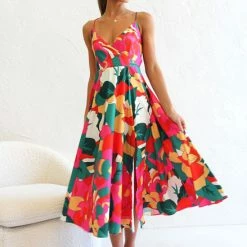 Delphine Dress 13 Delphine Dress -Heschung shop IMG 8071 54616.1668716374