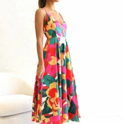 Delphine Dress 16 Delphine Dress -Heschung shop IMG 8079 62977.1668716258