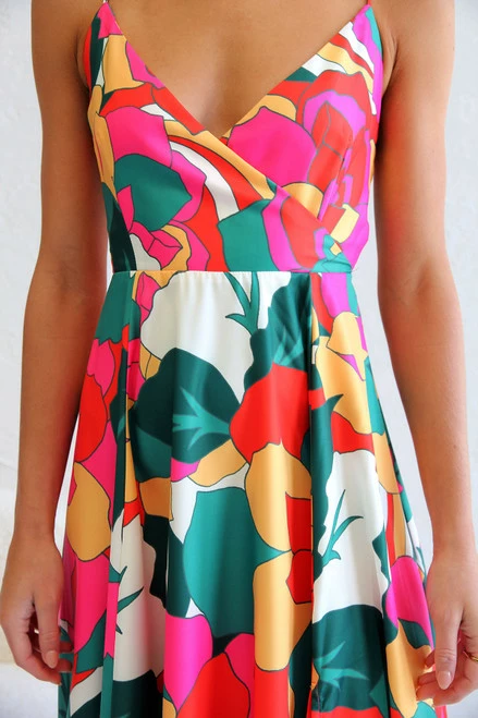 Delphine Dress 11 Delphine Dress - Image 9