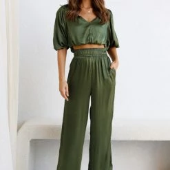 Sola Top GREEN 24 Sola Top GREEN -Heschung shop L4A0037 97560.1650949353