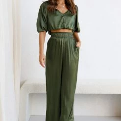 Sola Top GREEN 22 Sola Top GREEN -Heschung shop L4A0039 34009.1650949352