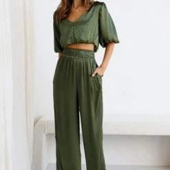 Sola Top GREEN 20 Sola Top GREEN -Heschung shop L4A0051 92213.1651558265