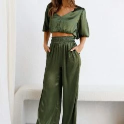 Sola Top GREEN 17 Sola Top GREEN -Heschung shop L4A0057 57178.1650949352