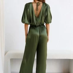 Sola Top GREEN 19 Sola Top GREEN -Heschung shop L4A0058 66119.1650949352