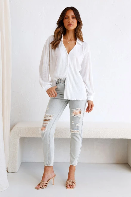 Cruz Jeans 4 Cruz Jeans - Image 2