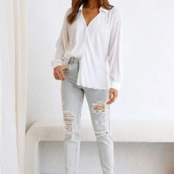 Cruz Jeans 22 Cruz Jeans -Heschung shop L4A0094 15378.1651554530