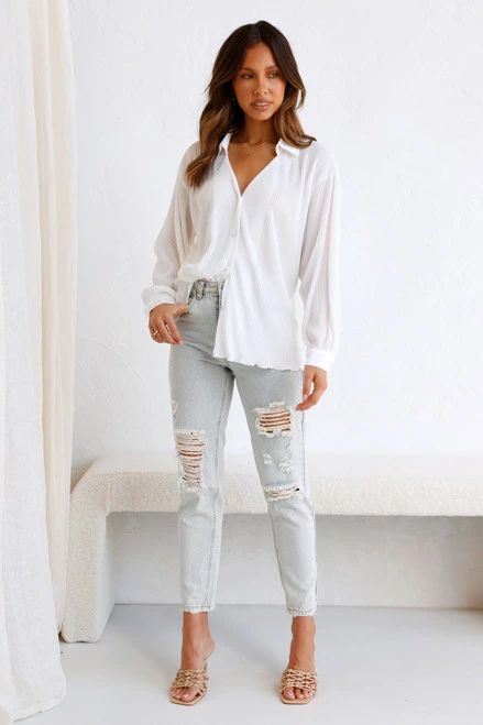 Cruz Jeans 10 Cruz Jeans - Image 8