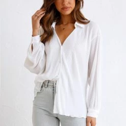 Cruz Jeans 25 Cruz Jeans -Heschung shop L4A0096 1 34102.1651554530