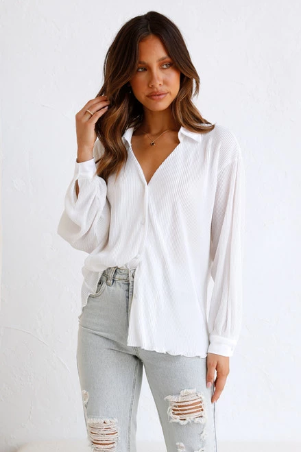 Cruz Jeans 13 Cruz Jeans - Image 11