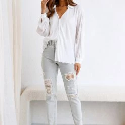 Cruz Jeans 19 Cruz Jeans -Heschung shop L4A0096 96421.1651554530