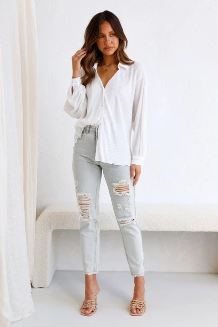 Cruz Jeans 7 Cruz Jeans - Image 5