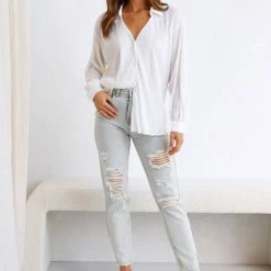 Cruz Jeans 26 Cruz Jeans -Heschung shop L4A0101 04435.1651554530