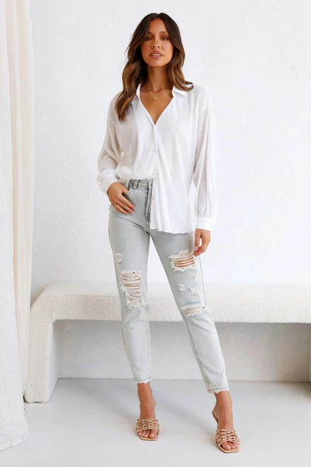 Cruz Jeans 14 Cruz Jeans - Image 12