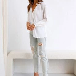 Cruz Jeans 21 Cruz Jeans -Heschung shop L4A0107 20331.1651554530