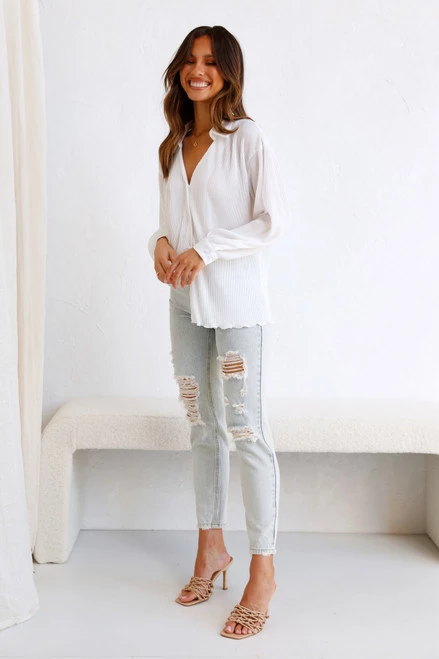 Cruz Jeans 9 Cruz Jeans - Image 7