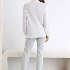 Cruz Jeans 24 Cruz Jeans -Heschung shop L4A0108 10299.1651554530