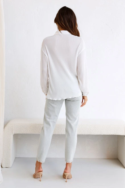 Cruz Jeans 12 Cruz Jeans - Image 10