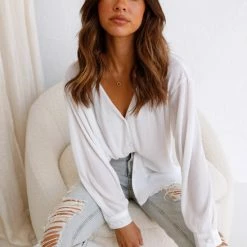 Cruz Jeans 18 Cruz Jeans -Heschung shop L4A0122 62421.1651554530