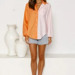 Lira Shirt 21 Lira Shirt -Heschung shop L4A0175 79908.1646884907