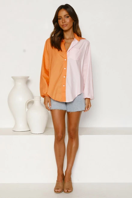 Lira Shirt 11 Lira Shirt - Image 9