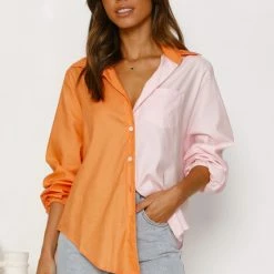 Lira Shirt 16 Lira Shirt -Heschung shop L4A0187 1 36151.1646884914