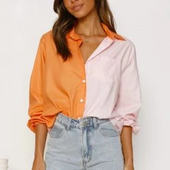 Lira Shirt 19 Lira Shirt -Heschung shop L4A0199 1 68639.1646884903