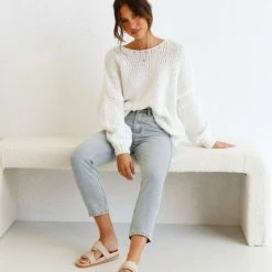 Connor Jeans -Heschung shop L4A0265 97103.1651554780