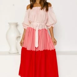 Senoly Dress 15 Senoly Dress -Heschung shop L4A0309 35208.1646879494