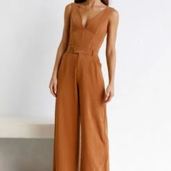 Onda Top TAN -Heschung shop L4A0593 31829.1652661756