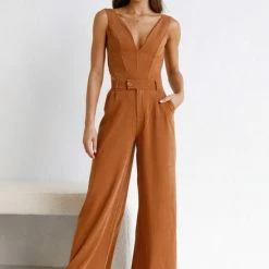 Onda Top TAN -Heschung shop L4A0605 78167.1652066024