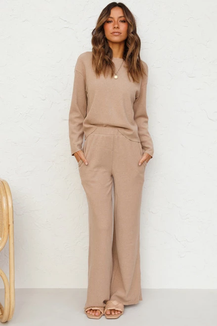 Woodfire Pants 9 Woodfire Pants - Image 7