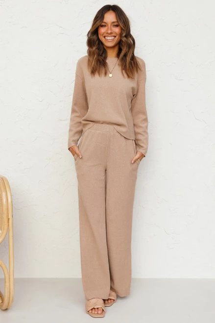 Woodfire Pants 3 Woodfire Pants