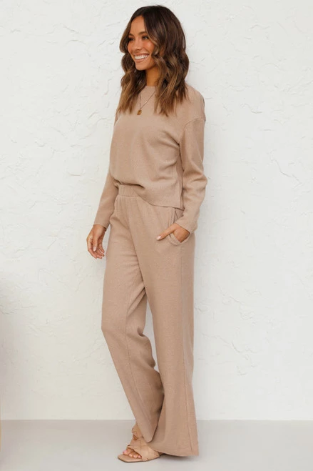 Woodfire Pants 5 Woodfire Pants - Image 3