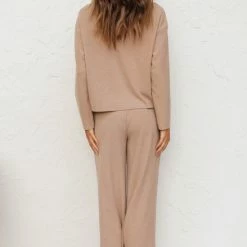 Woodfire Pants 20 Woodfire Pants -Heschung shop L4A0712 39479.1622440886