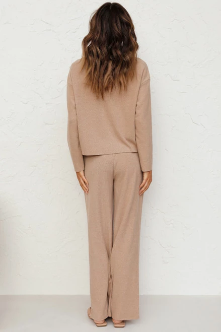 Woodfire Pants 11 Woodfire Pants - Image 9