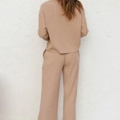 Woodfire Pants 19 Woodfire Pants -Heschung shop L4A0714 64471.1622440890