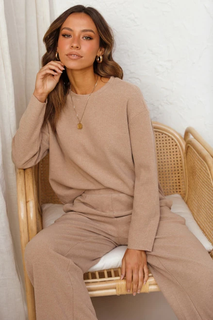 Woodfire Pants 4 Woodfire Pants - Image 2