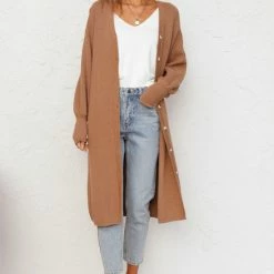 Connor Jeans -Heschung shop L4A0720 22117.1619756271.1280.1280 49359.1651554780