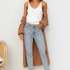 Connor Jeans -Heschung shop L4A0751 28210.1619756406.1280.1280 48554.1651554780