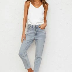 Connor Jeans -Heschung shop L4A0759 24132.1619756243 50087.1651554780