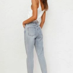 Connor Jeans -Heschung shop L4A0772 01822.1619756241 48413.1651554780