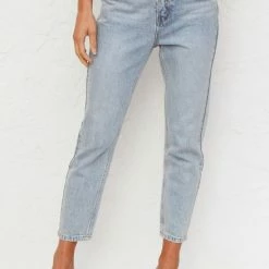 Connor Jeans -Heschung shop L4A0775 90567.1621489201 01519.1651554780