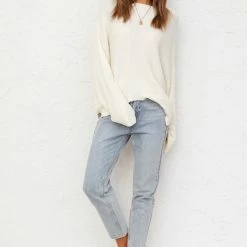 Connor Jeans -Heschung shop L4A0844 71955.1619756232.1280.1280 79819.1651554780