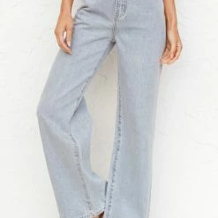 Charlee Jeans BLUE DENIM -Heschung shop L4A0982 38364.1621819216 86871.1648015393