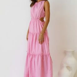 Default -Heschung shop L4A1039 30326.1643964683