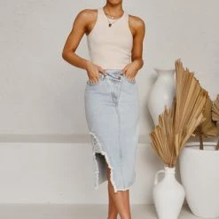 Toni Top BEIGE -Heschung shop L4A1083 09391.1585366027