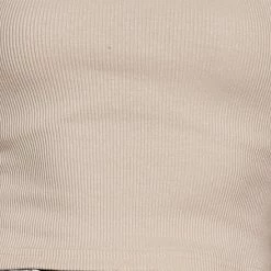 Toni Top BEIGE -Heschung shop L4A1086 06094.1585367256