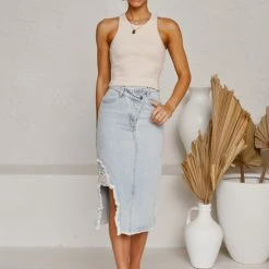 Toni Top BEIGE -Heschung shop L4A1086 54952.1585366022