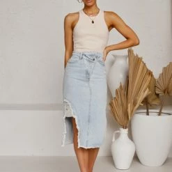 Toni Top BEIGE -Heschung shop L4A1096 01168.1585366023