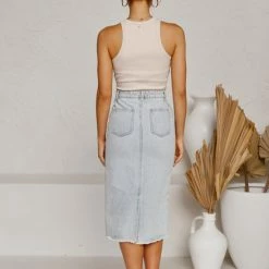 Toni Top BEIGE -Heschung shop L4A1105 68812.1585366023